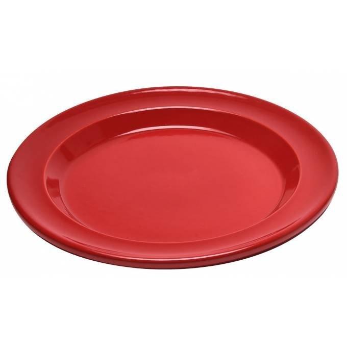 EH Talíř dezertní 21 cm (8870) (EOL)