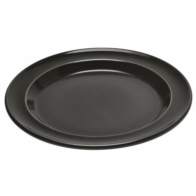 EH Talíř dezertní 21 cm (8870) (EOL)