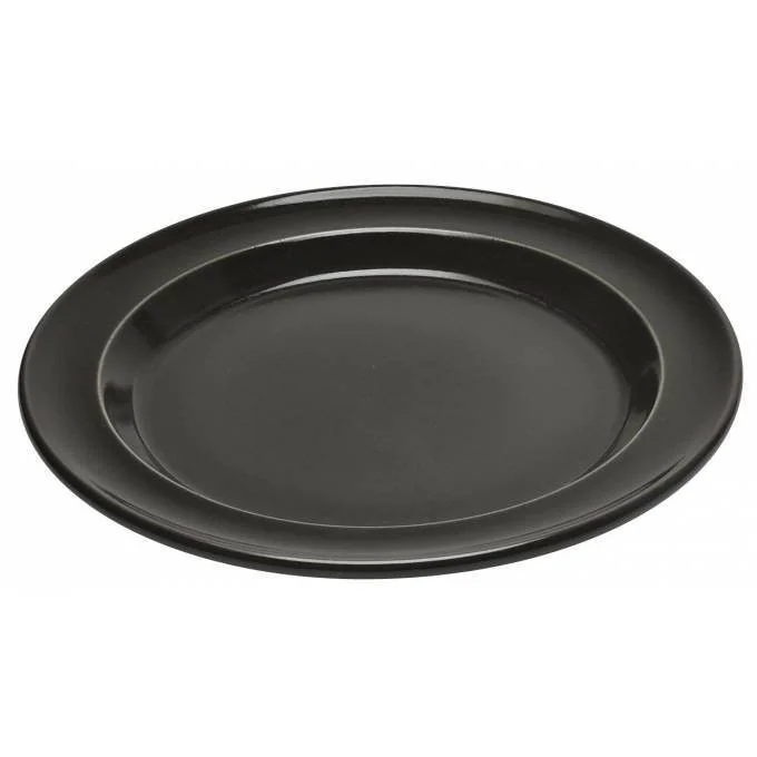 Dezertný tanier, Ø 21 cm