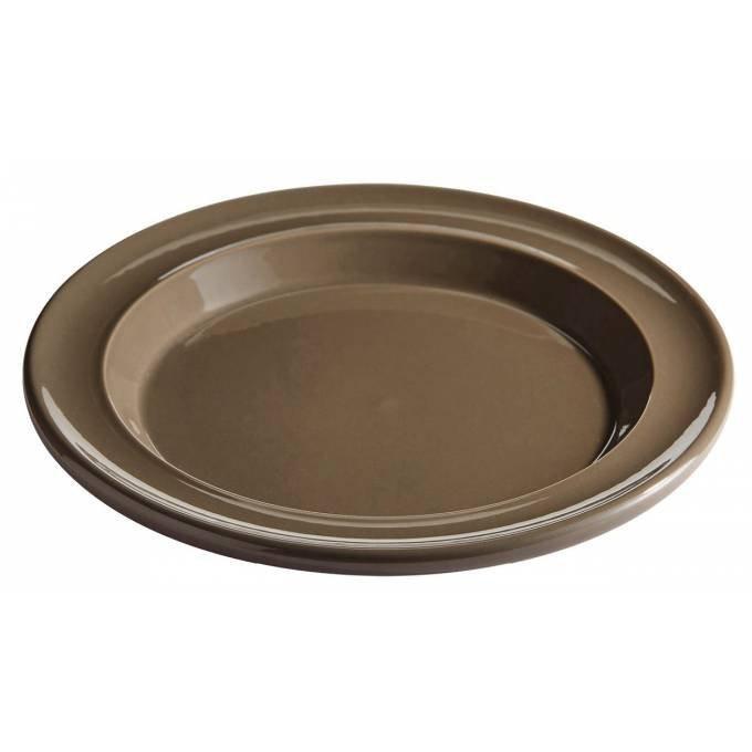 EH Talíř dezertní 21 cm (8870) (EOL)