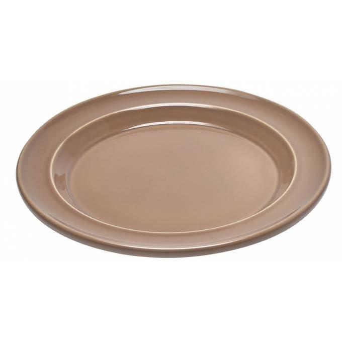 EH Talíř dezertní 21 cm (8870) (EOL)