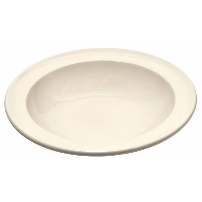 EH Talíř polévkový 22x3,8 cm (8871) (EOL)
