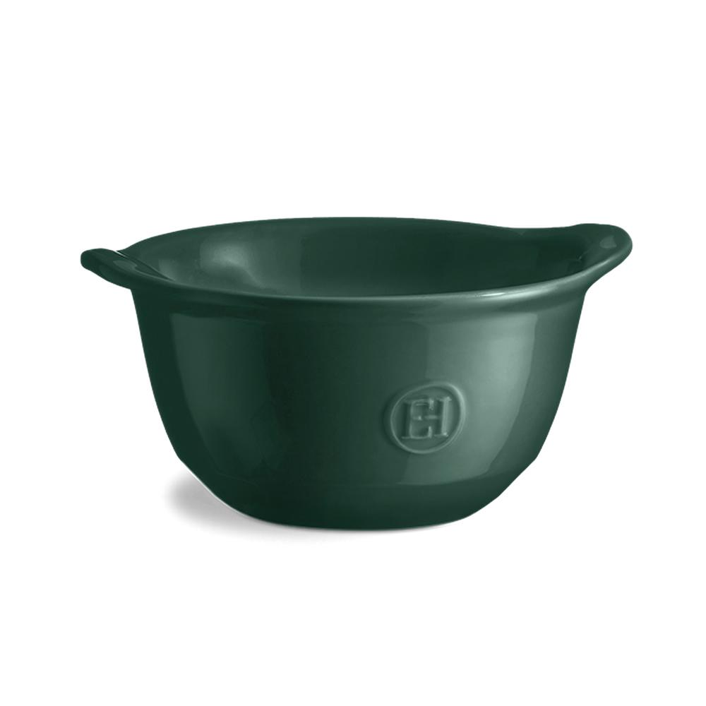 Miska na polievku, zapekacia Ultime, 0,55 l, oranžová Toscane