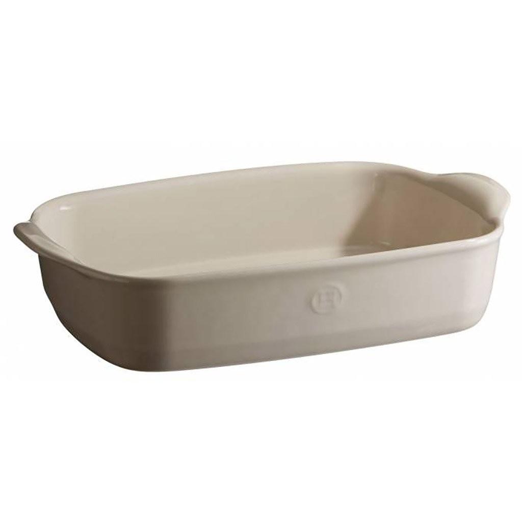 Misa na zapekanie Ultime, 22 x 14,5 cm, granátová