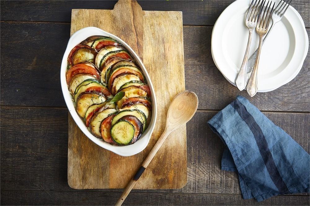 EH Ultime zapékací mísa oválná 2,3l (9052) (EOL)