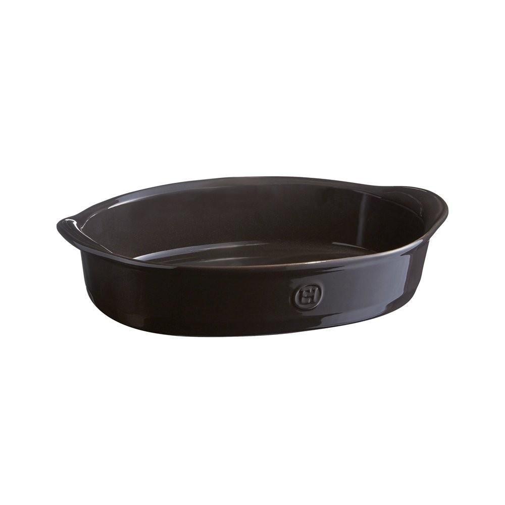 EH Ultime zapékací mísa oválná 2,3l (9052) (EOL)