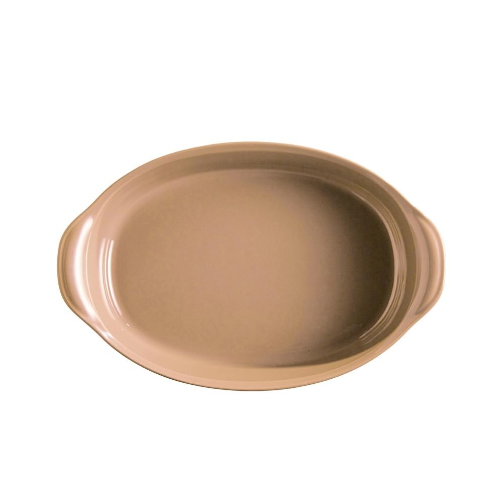 EH Ultime zapékací mísa oválná 2,3l (9052) (EOL)