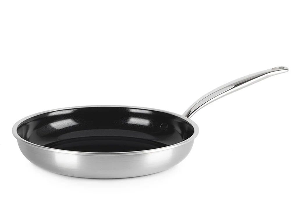 GreenPan PREMIERE pánev 30cm 2021