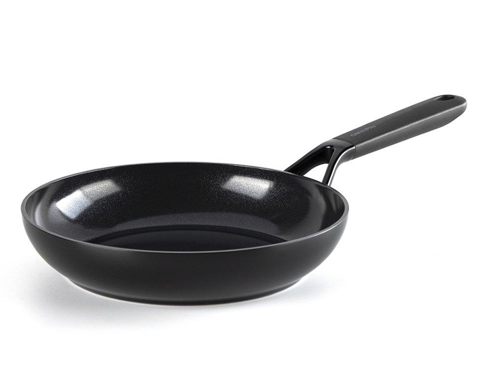 GreenPan SMART černá 24cm 2021