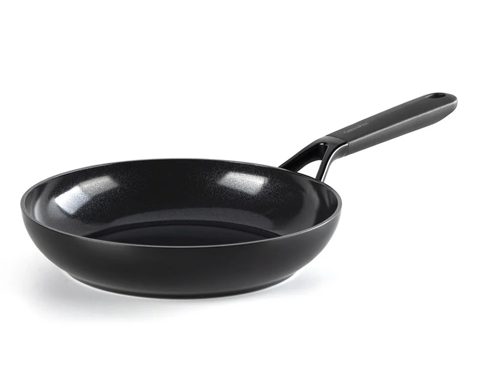 Smart nepriľnavá keramická panvica, 24 cm