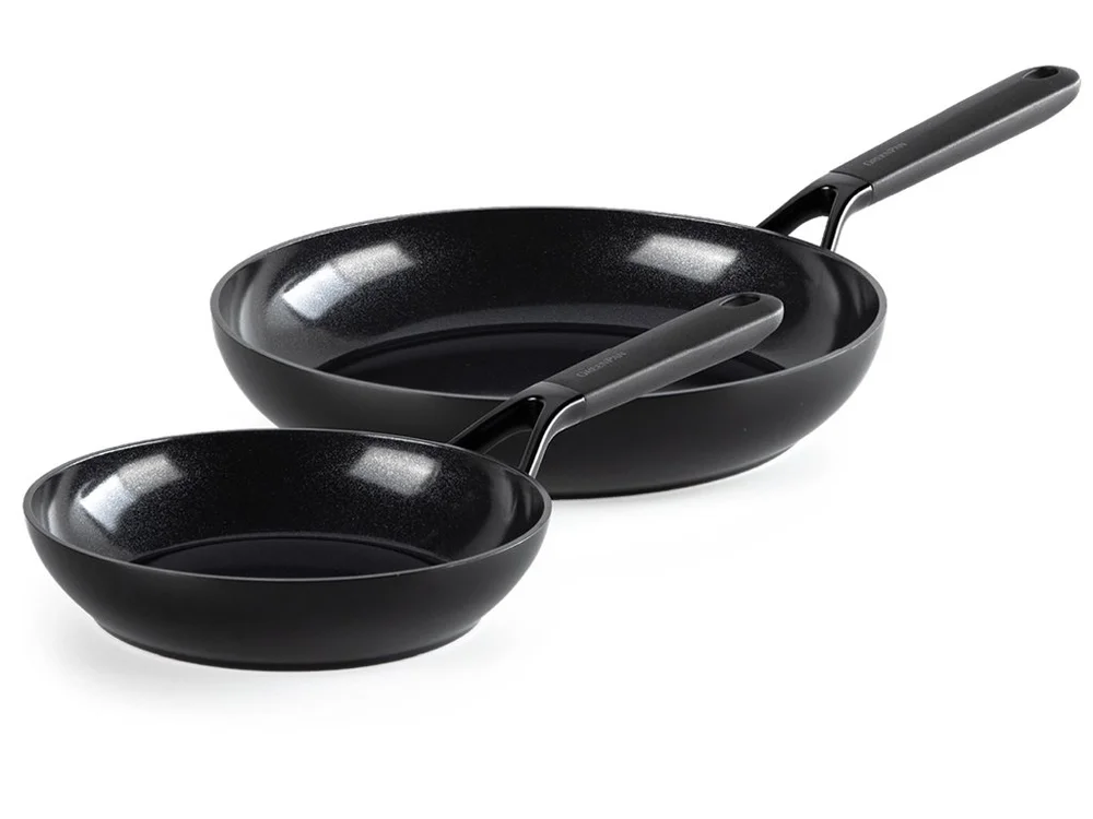 GreenPan SMART SET 2 pánve (20cm a 28cm)