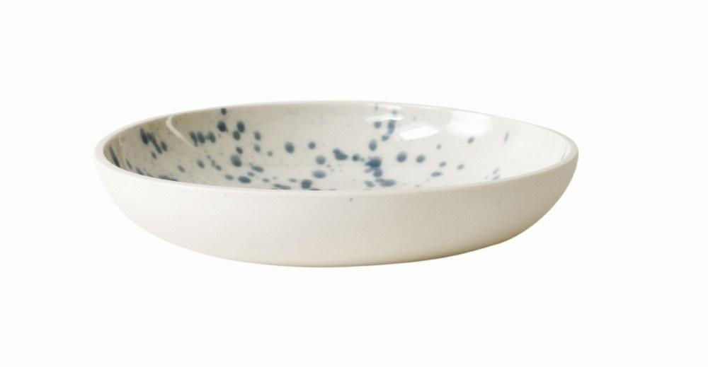 Jars Studio Miska 16,5 cm / 3 cm / 30cl (EOL)