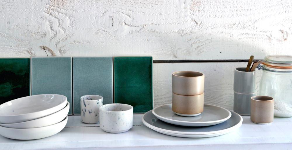 Jars Studio Miska 16,5 cm / 3 cm / 30cl (EOL)