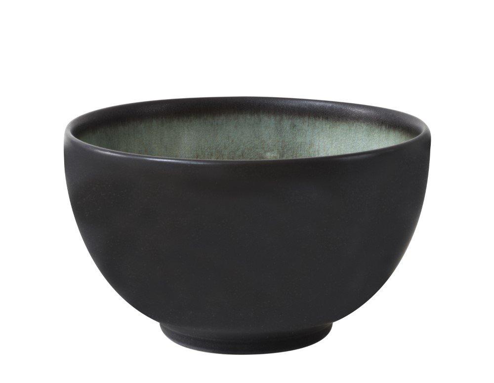 Tourron miska L, 14,5 cm, Samoa