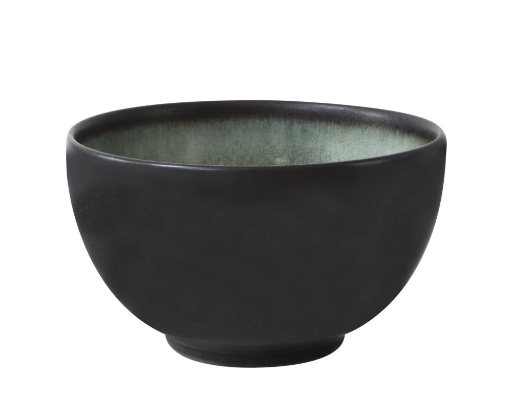 Tourron miska L, 14,5 cm, Samoa