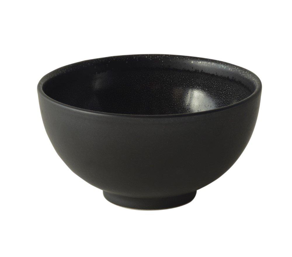 Jars Tourron Miska černá 14 cm / 6 cm