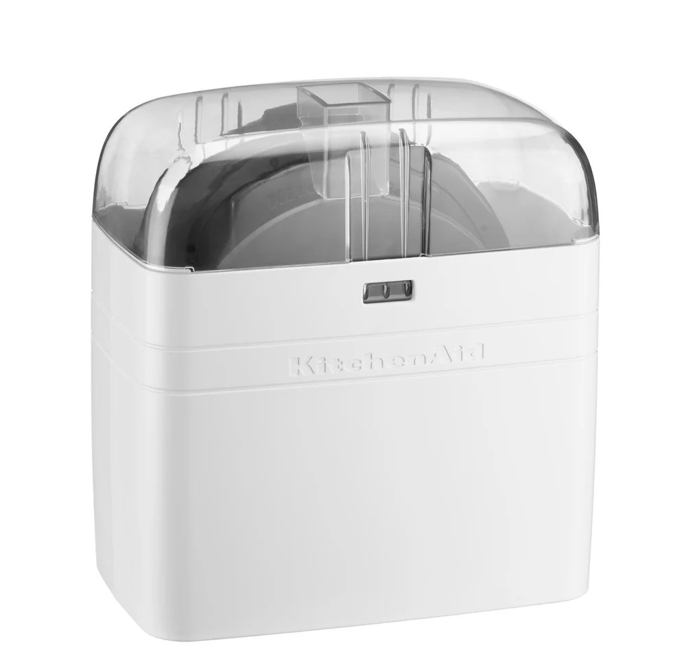 Krájač kociek pre food processor KFP1644