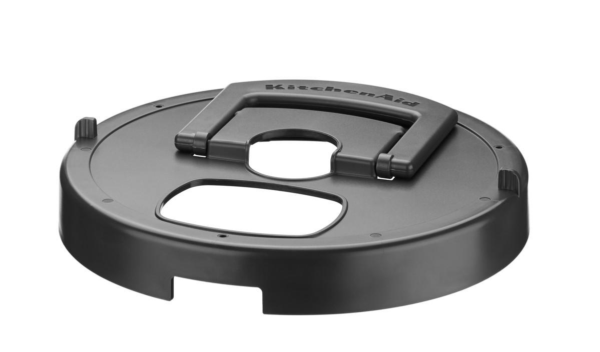 KitchenAid Artisan kostičkovač k Food Processoru 4l (EOL)