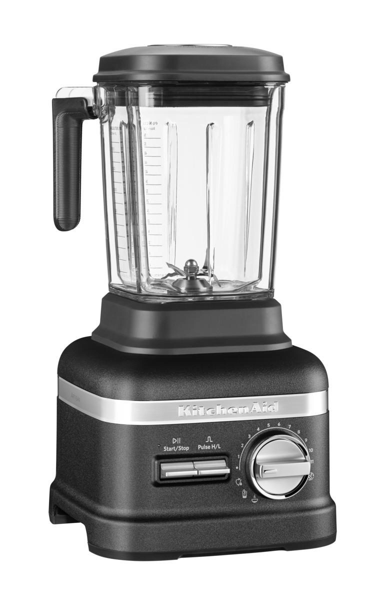 KitchenAid Artisan Mixér PowerPlus 5KSB8270 (EOL)