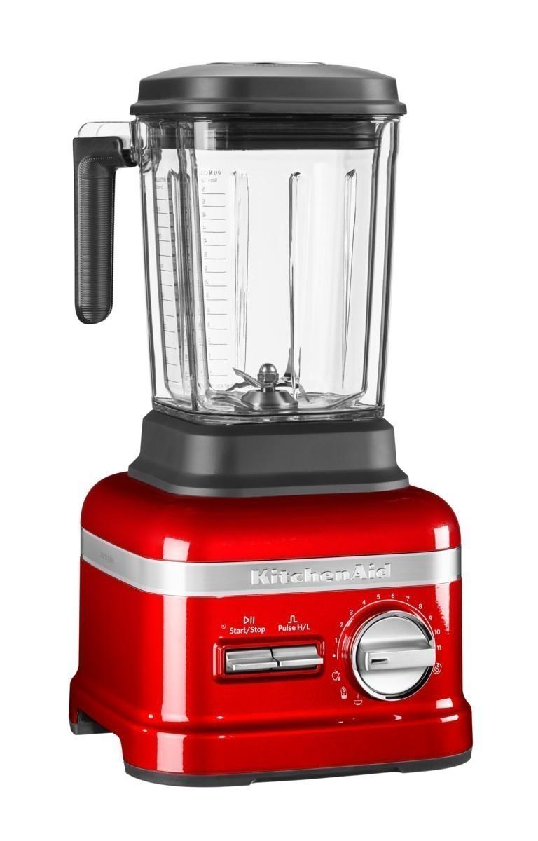 KitchenAid Artisan Mixér PowerPlus 5KSB8270 (EOL)