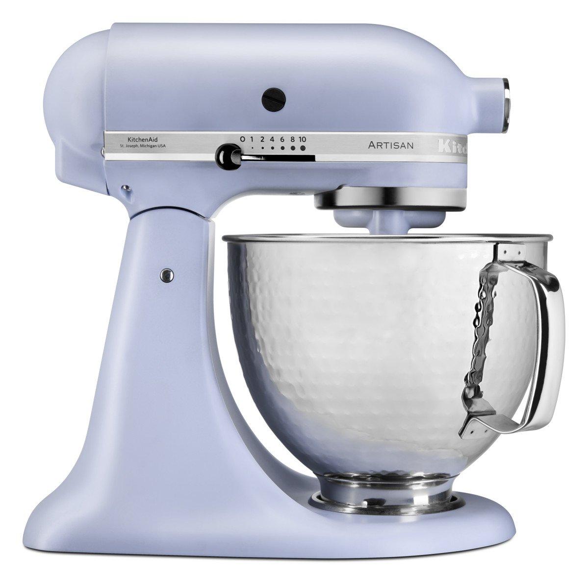 KitchenAid Artisan Robot model 156 5KSM156  (EOL)