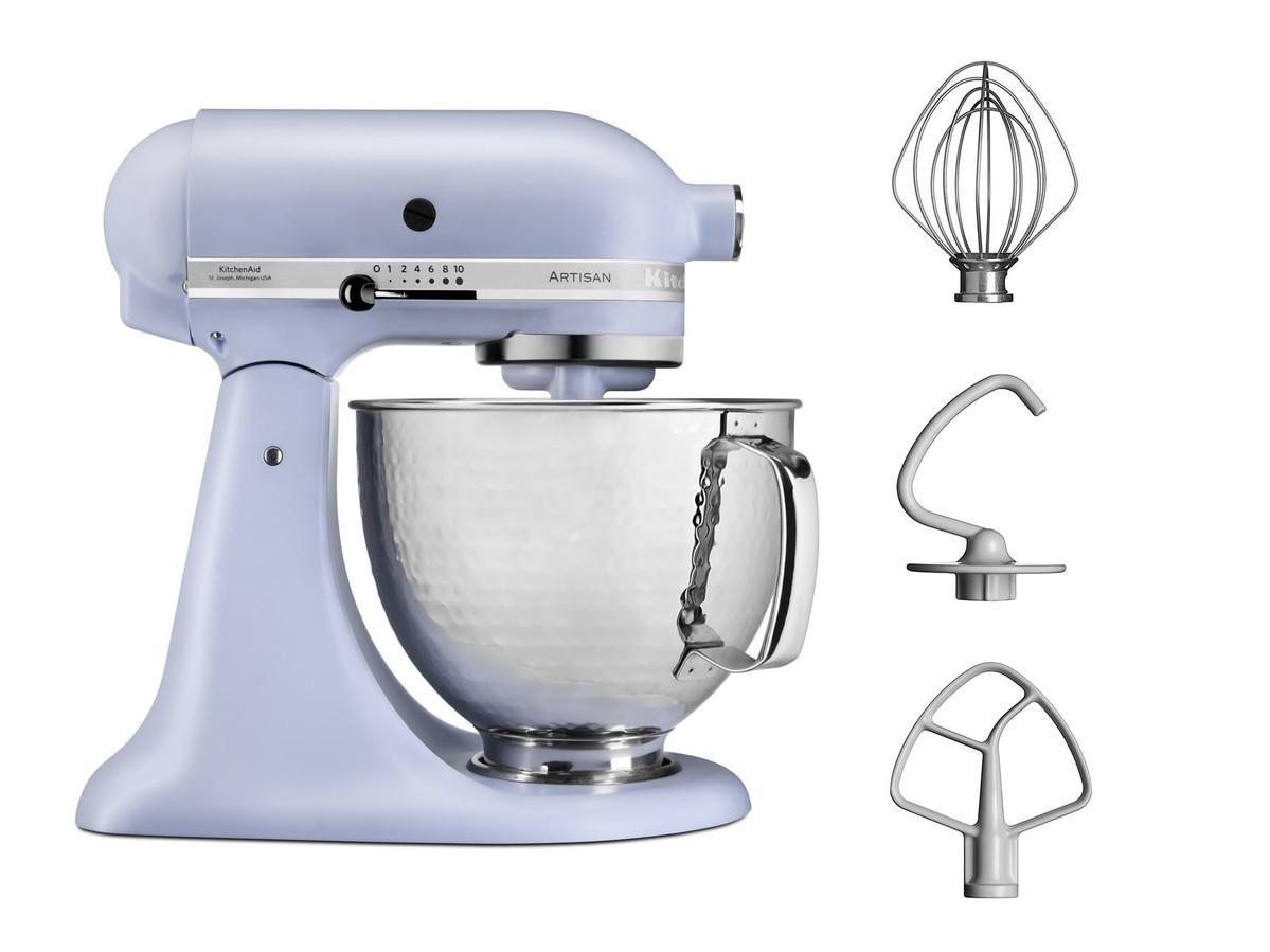 KitchenAid Artisan Robot model 156 5KSM156  (EOL)