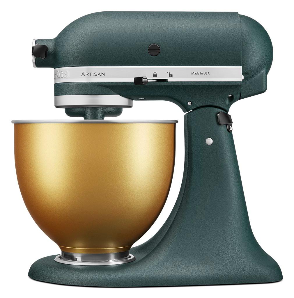 KitchenAid Artisan Robot model 156 5KSM156  (EOL)