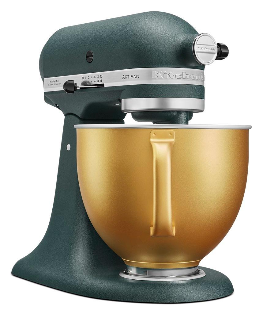 KitchenAid Artisan Robot model 156 5KSM156  (EOL)