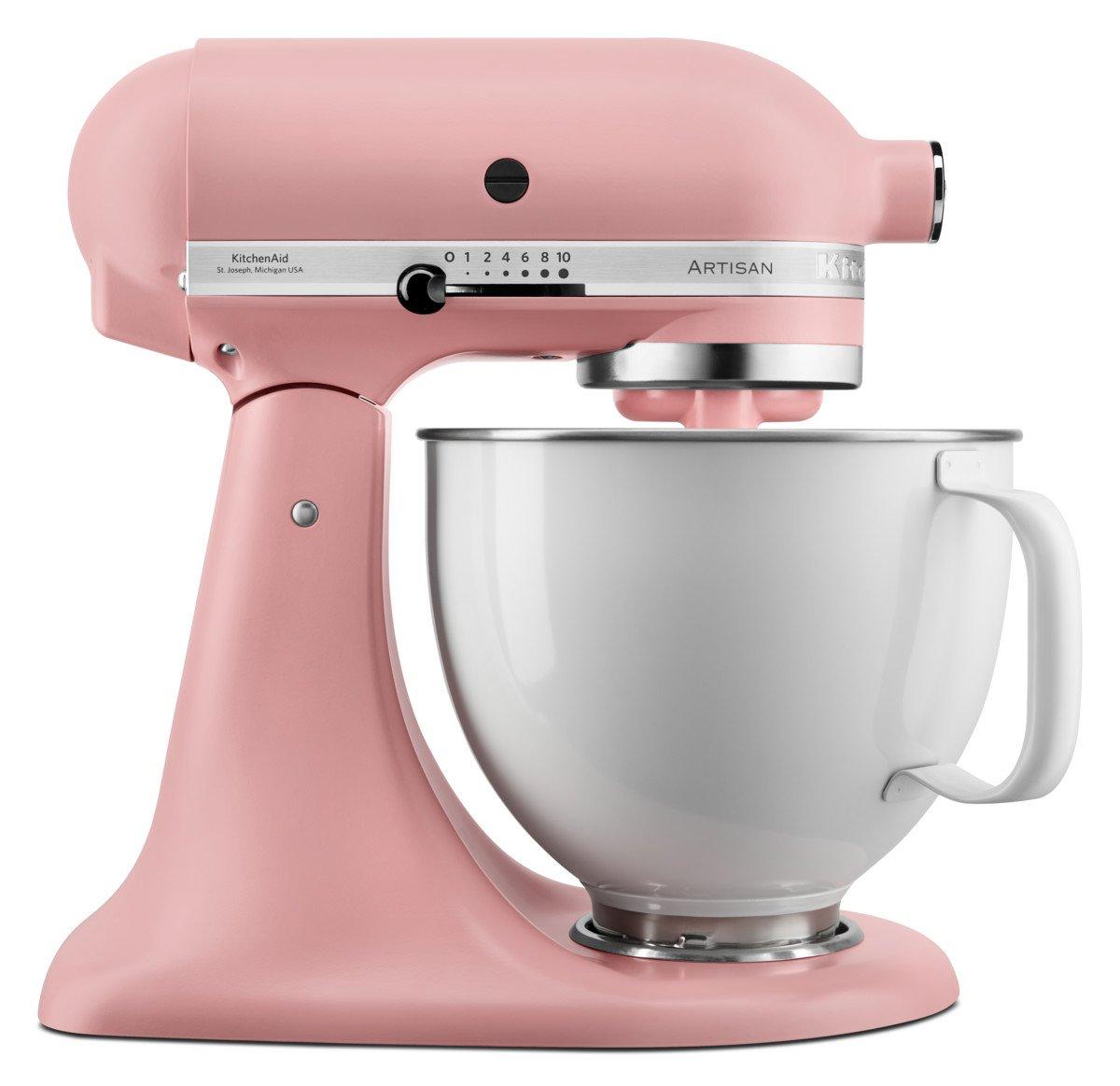 KitchenAid Artisan Robot model 156 5KSM156  (EOL)