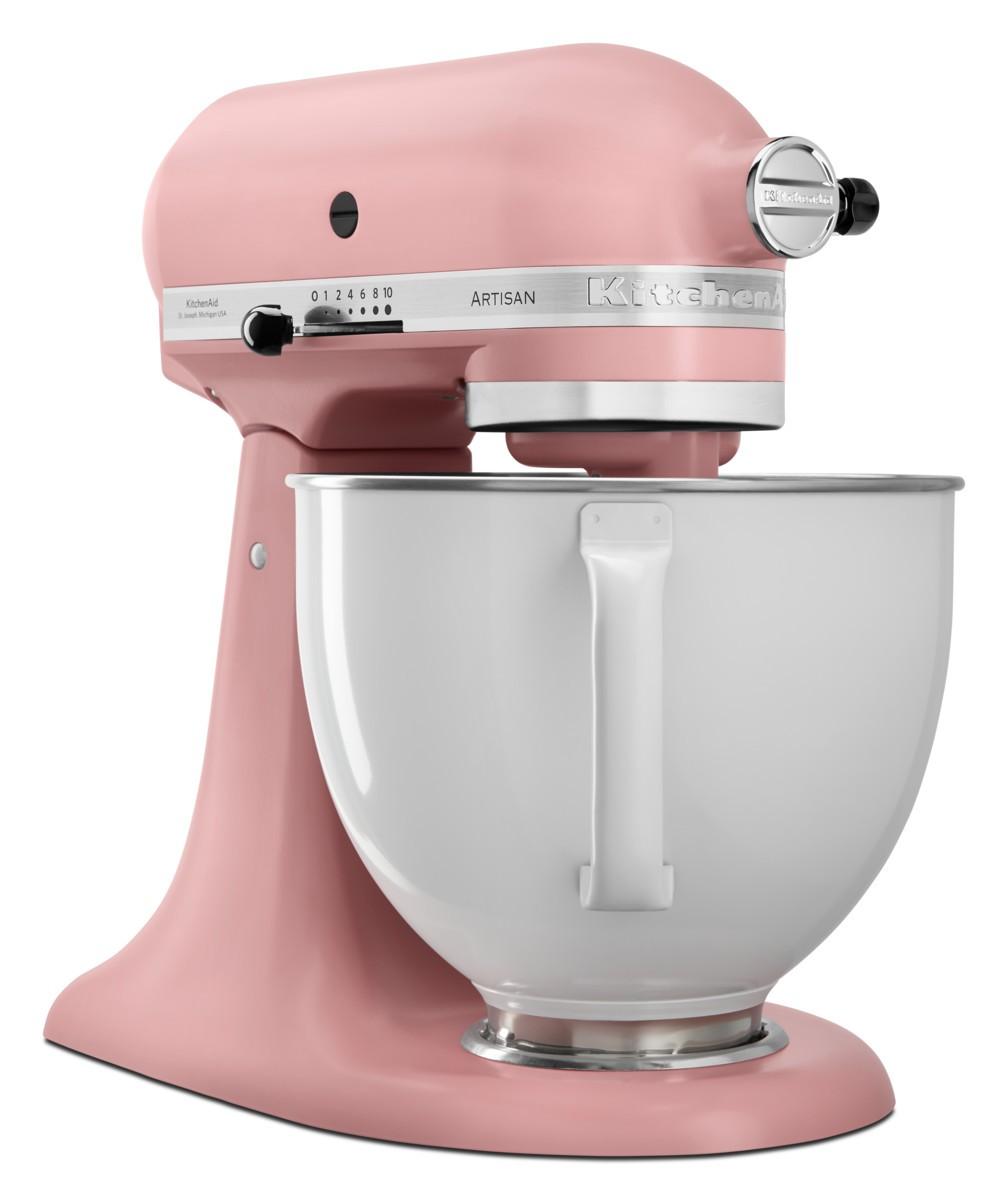 KitchenAid Artisan Robot model 156 5KSM156  (EOL)