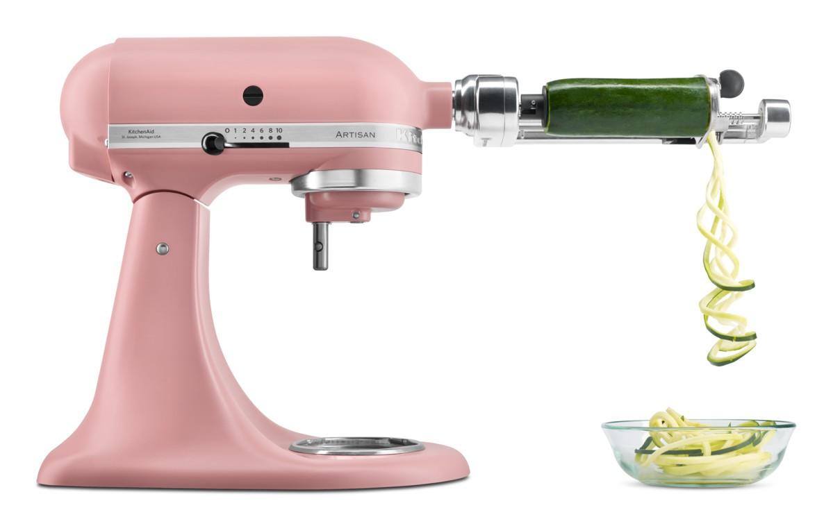 KitchenAid Artisan Robot model 156 5KSM156  (EOL)