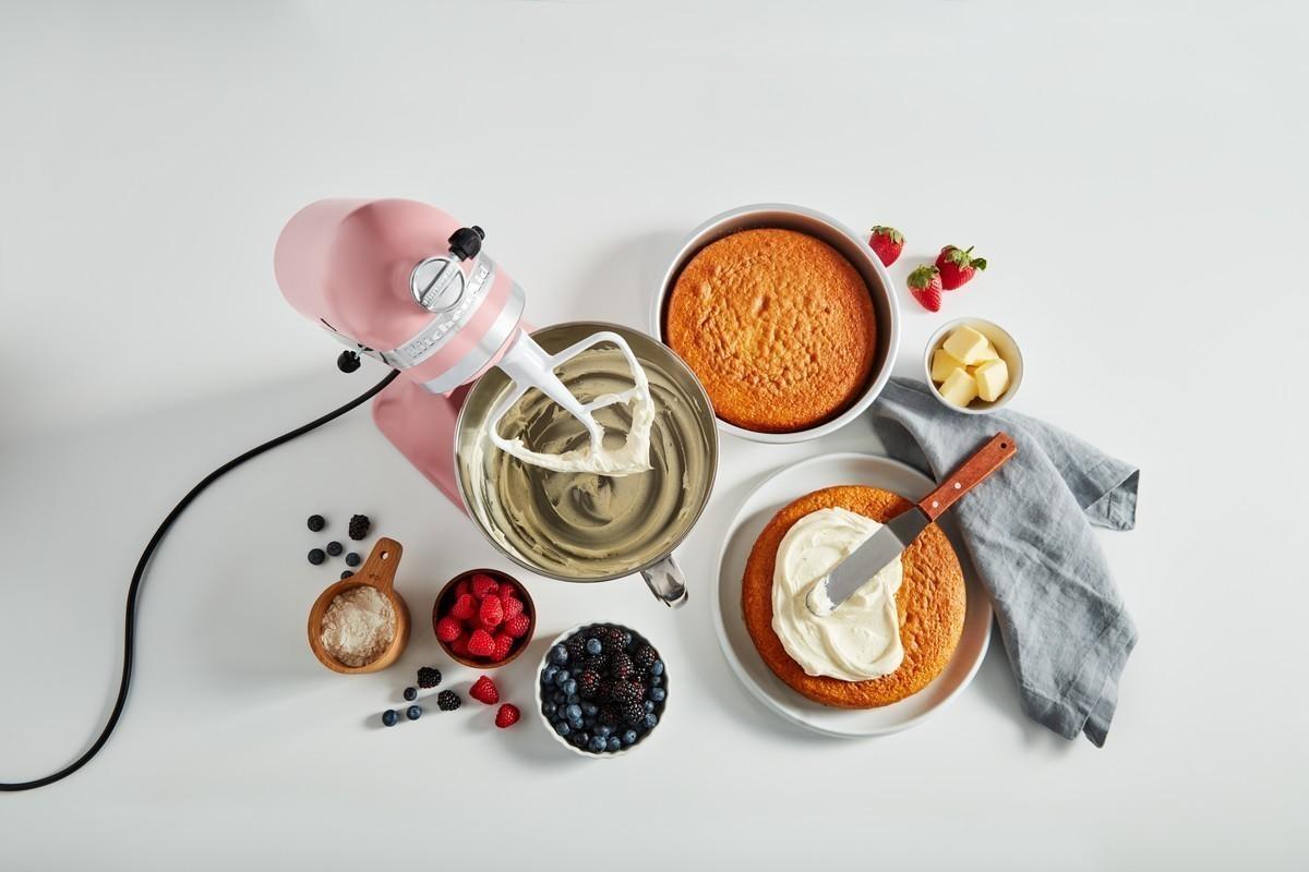 KitchenAid Artisan Robot model 156 5KSM156  (EOL)