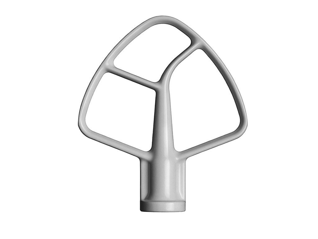 Kuchynský robot Artisan KSM175, biela