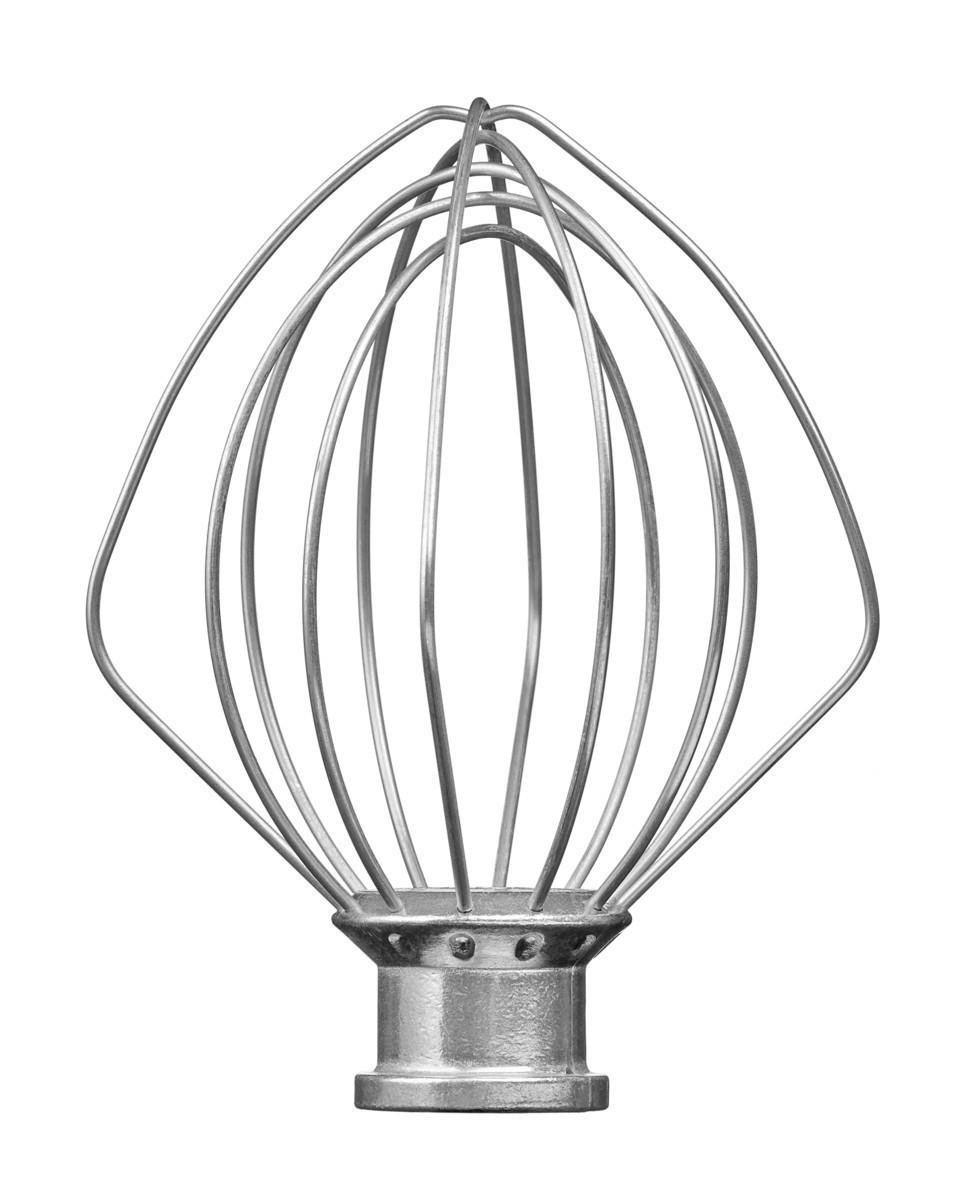 Kuchynský robot Artisan KSM175, biela