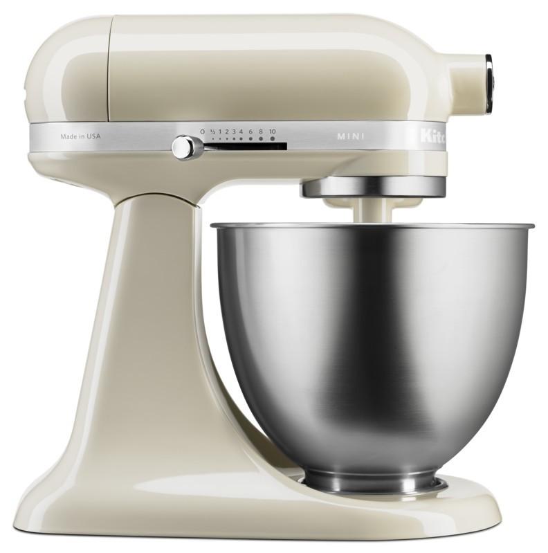 KitchenAid Artisan Robot model MINI 5KSM3311 (EOL)