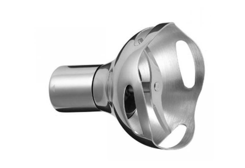 KitchenAid Artisan tyčový mixér 100 let vášnivá červená  (EOL)