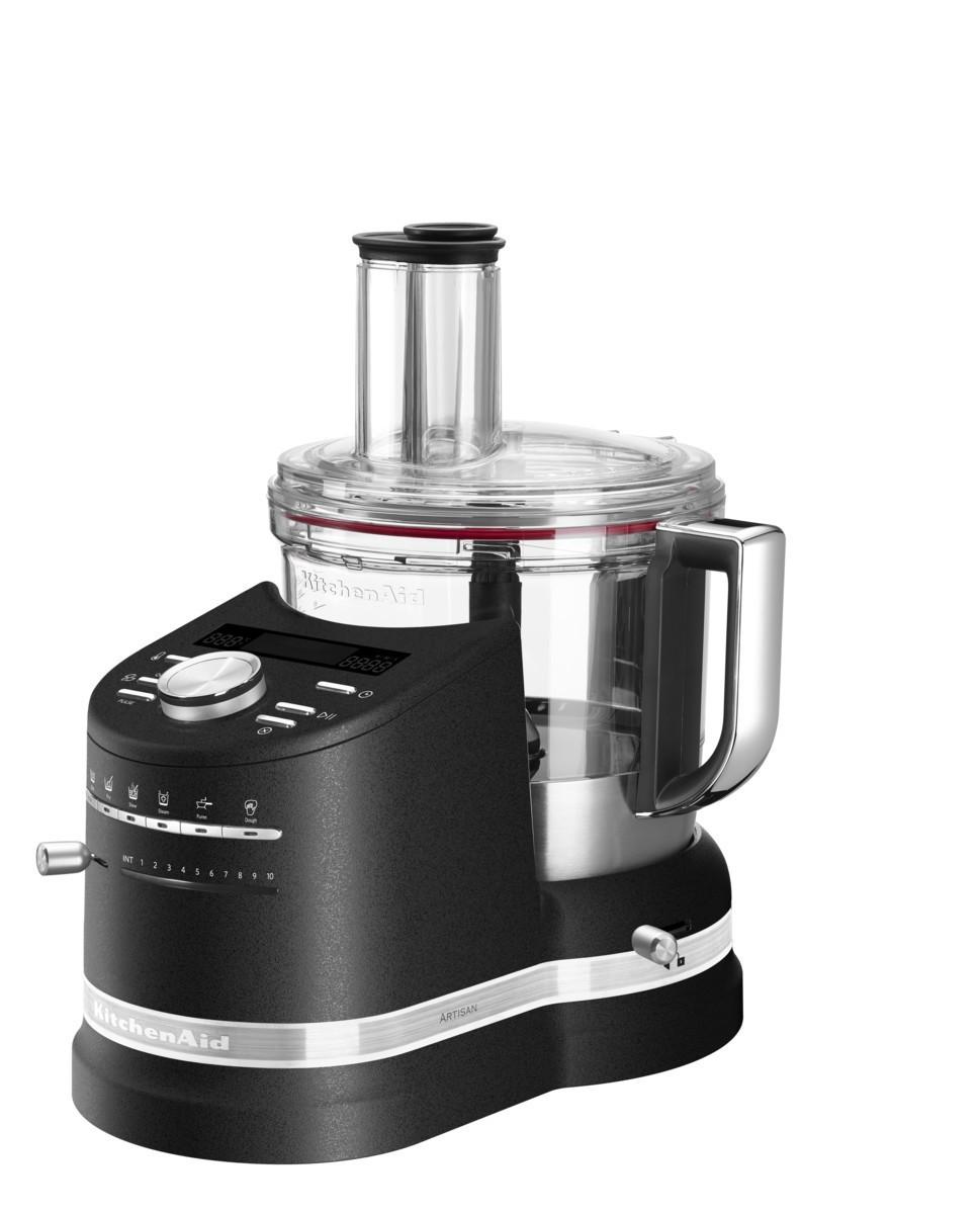 KitchenAid Artisan Varný robot 5KCF0104  (EOL)