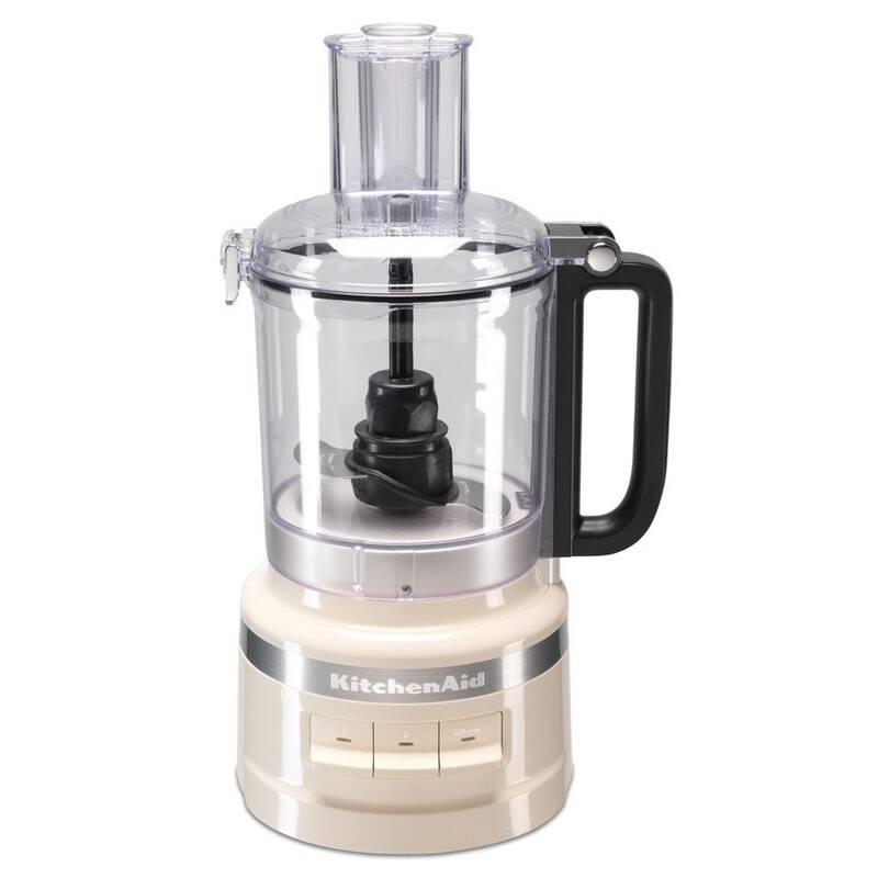Food processor 5KFP0919, 2,1 l