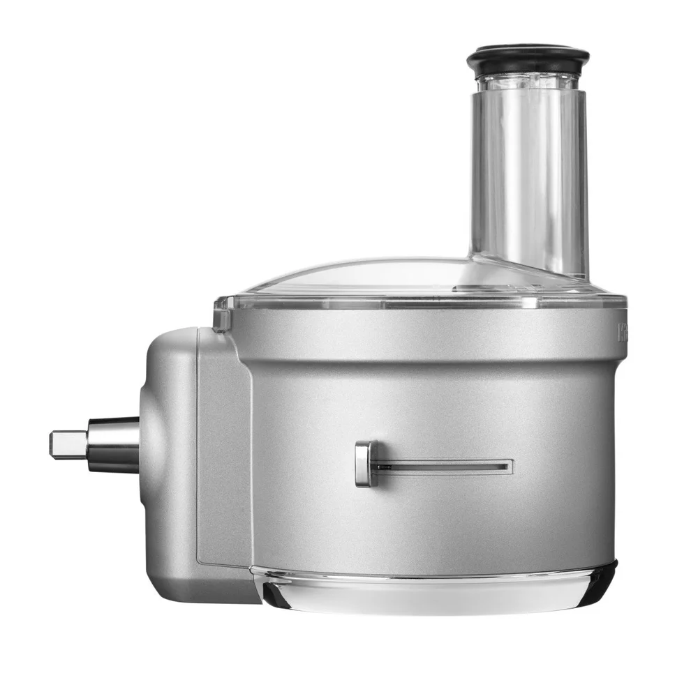KitchenAid Food Processor nástavec k robotu 