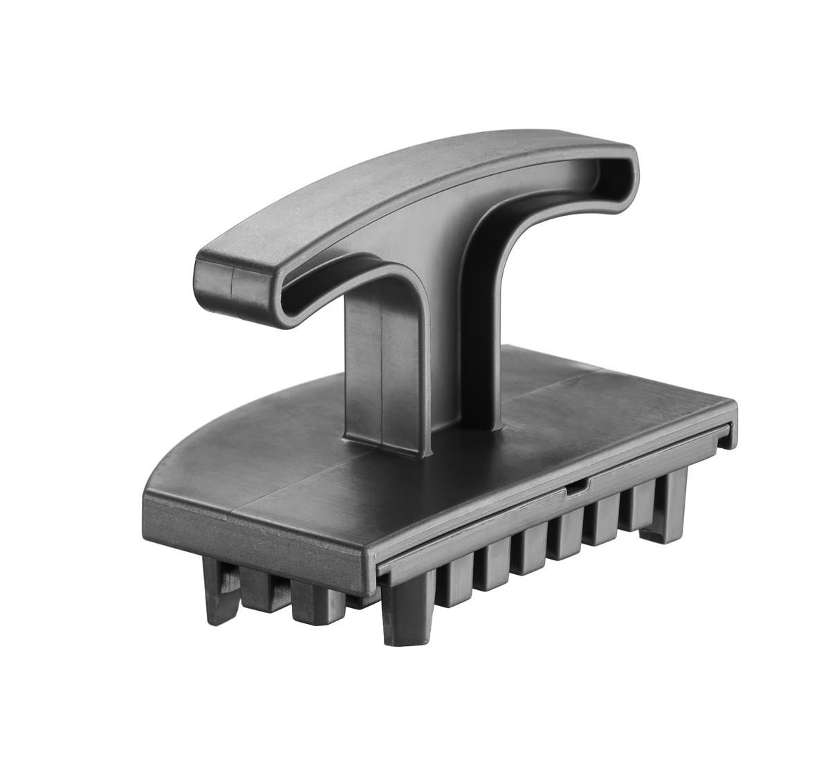 KitchenAid Food Processor nástavec k robotu 