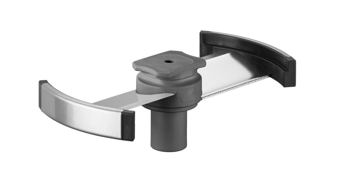 KitchenAid Food Processor nástavec k robotu 