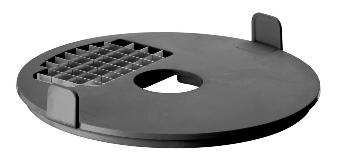 KitchenAid Food Processor nástavec k robotu 