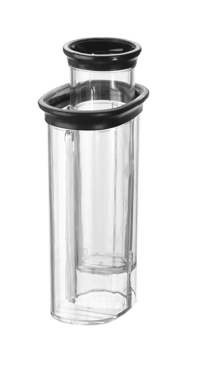 KitchenAid Food Processor nástavec k robotu 