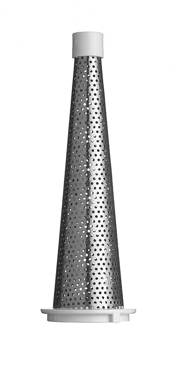 Kuchynský robot Artisan KSM125 s gourmet príslušenstvom, kráľovská červená