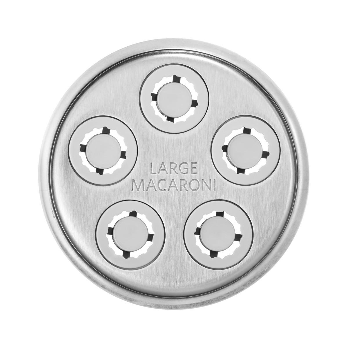 KitchenAid Lis na 6 druhů těstovin k robotu 