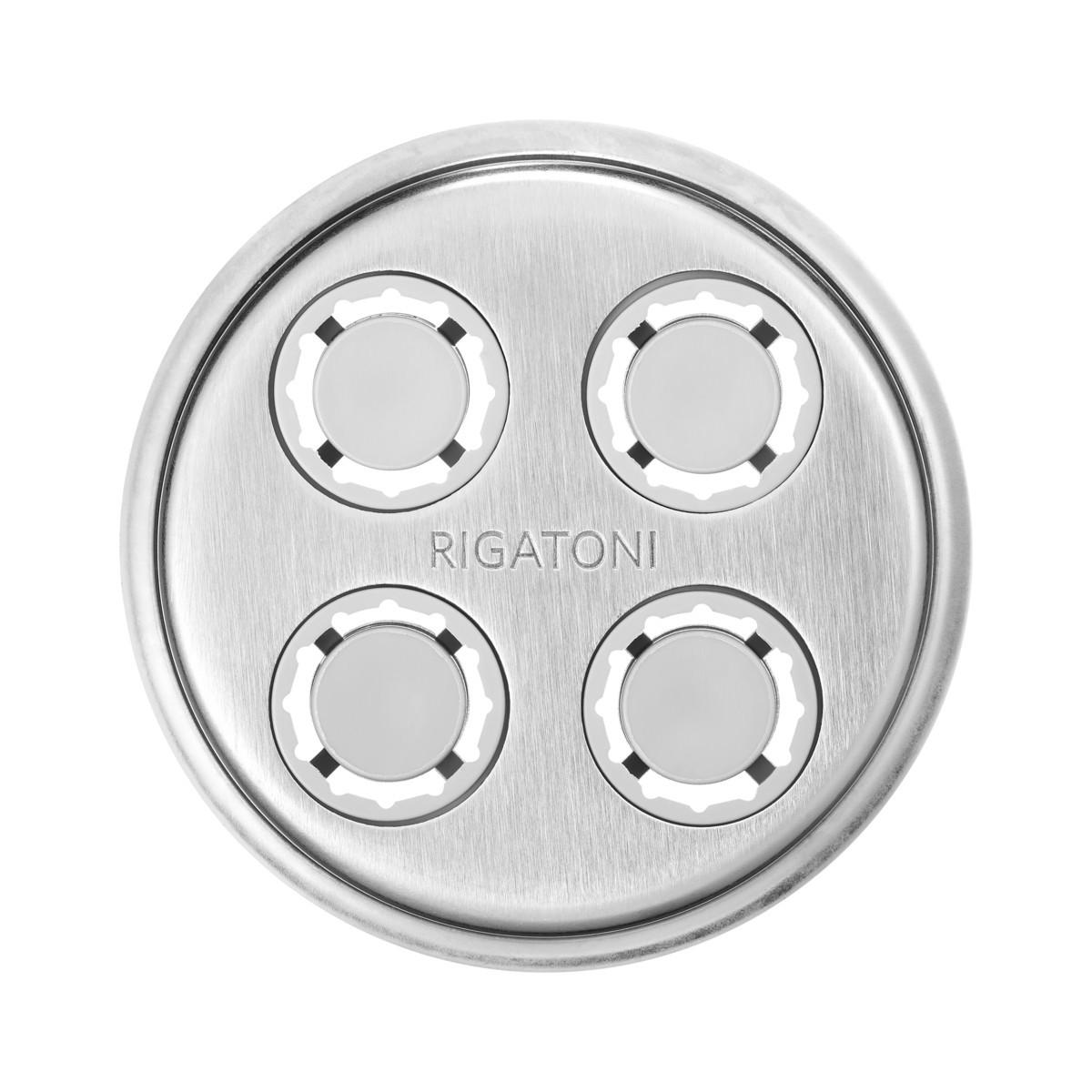 KitchenAid Lis na 6 druhů těstovin k robotu 