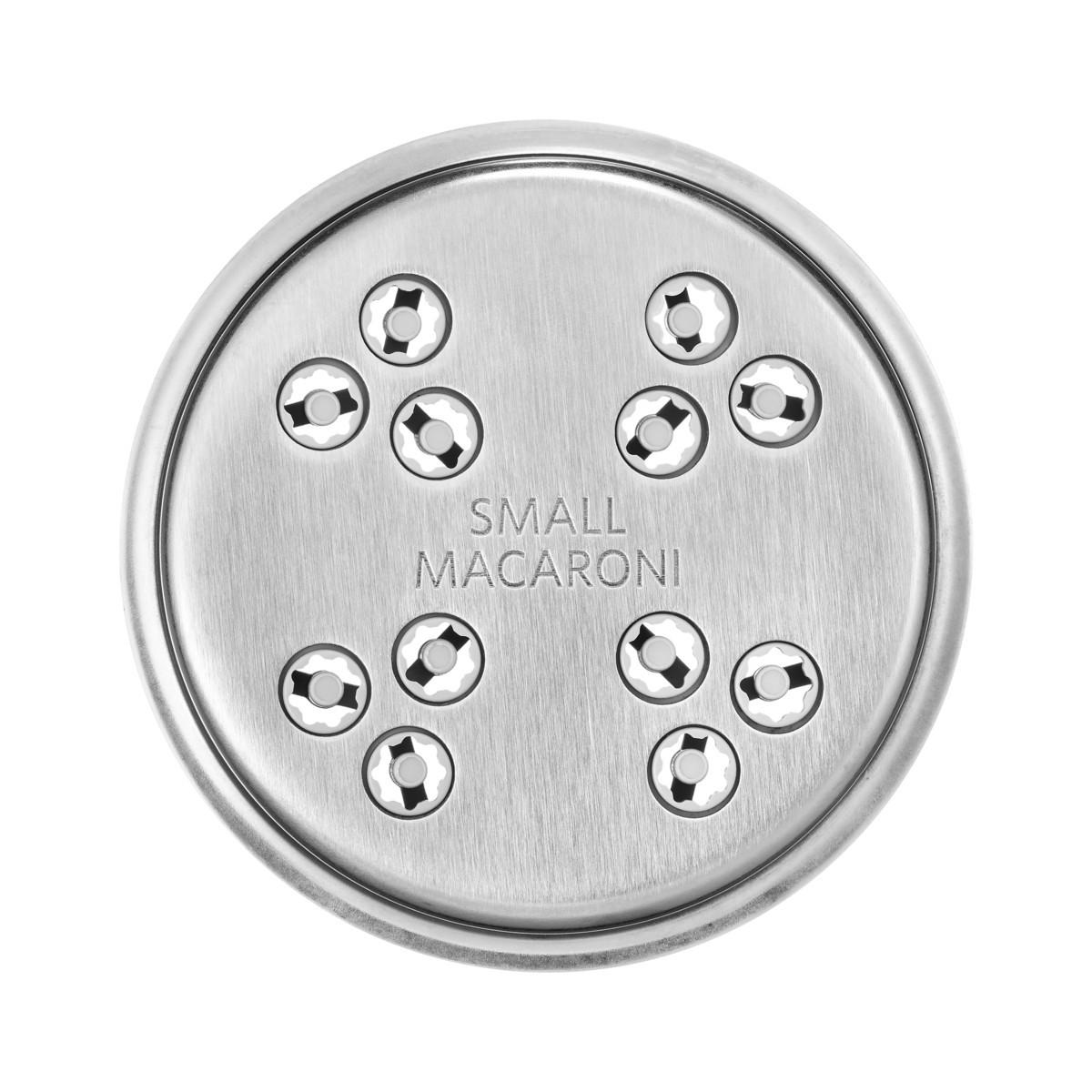 KitchenAid Lis na 6 druhů těstovin k robotu 