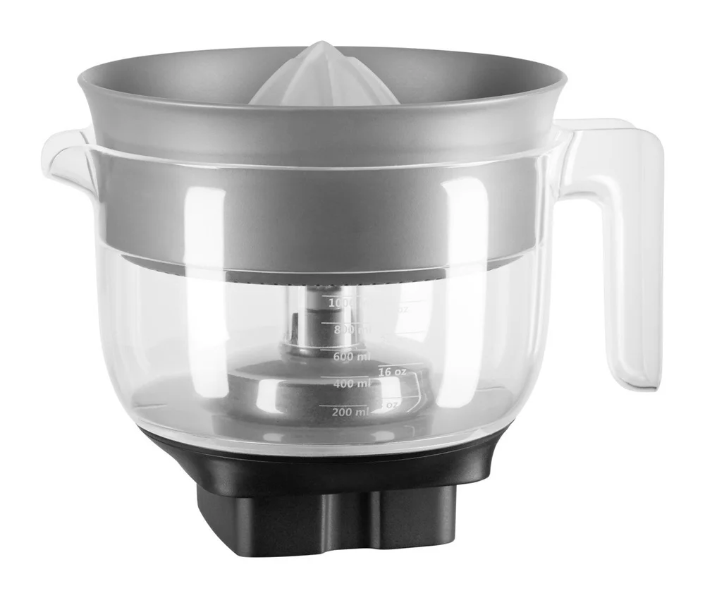 Lis na citrusy k mixérom K400, K150,1l