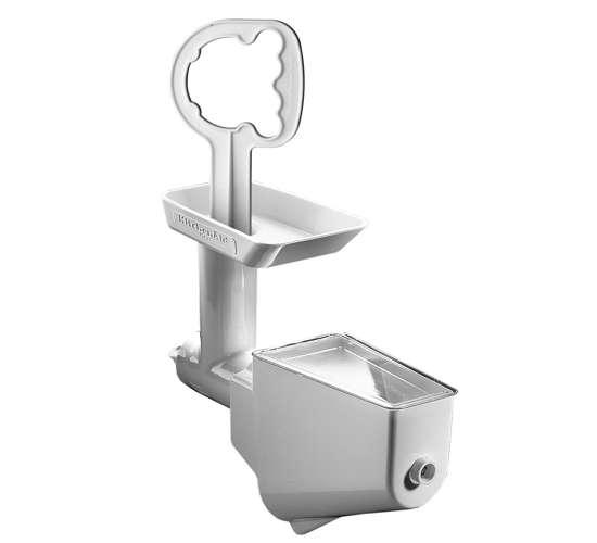 KitchenAid Lis na ovoce a zeleninu (EOL)