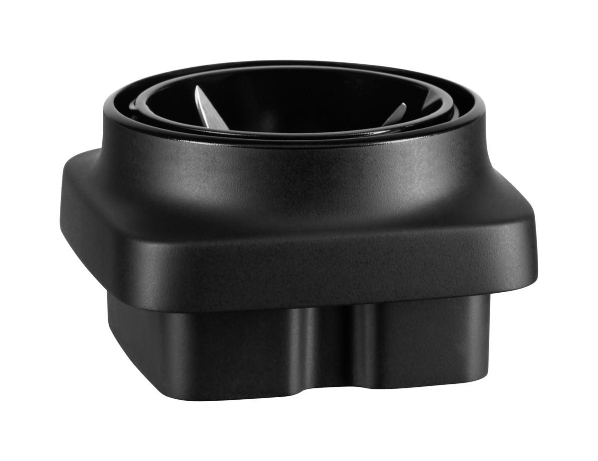 Mixovacia nádoba k mixérom K400 a K150 / fľaša To go, 500 ml